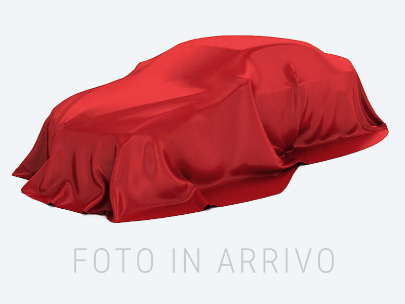 Nuova Toyota Corolla Cross 1.8h Icon fwd 140cv e-cvt a Torino