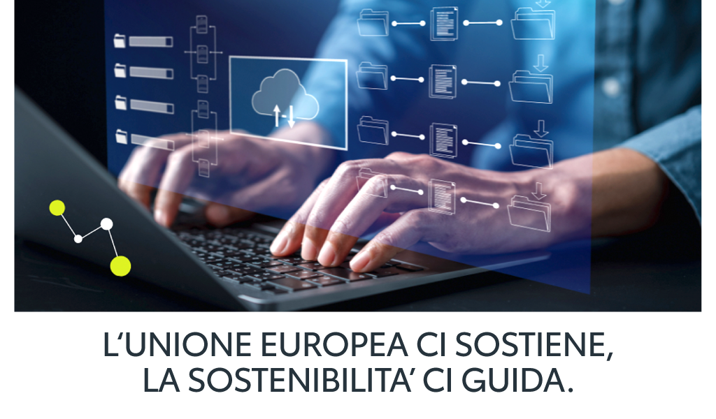 Concessionaria Ufficiale Toyota a Torino 56 02