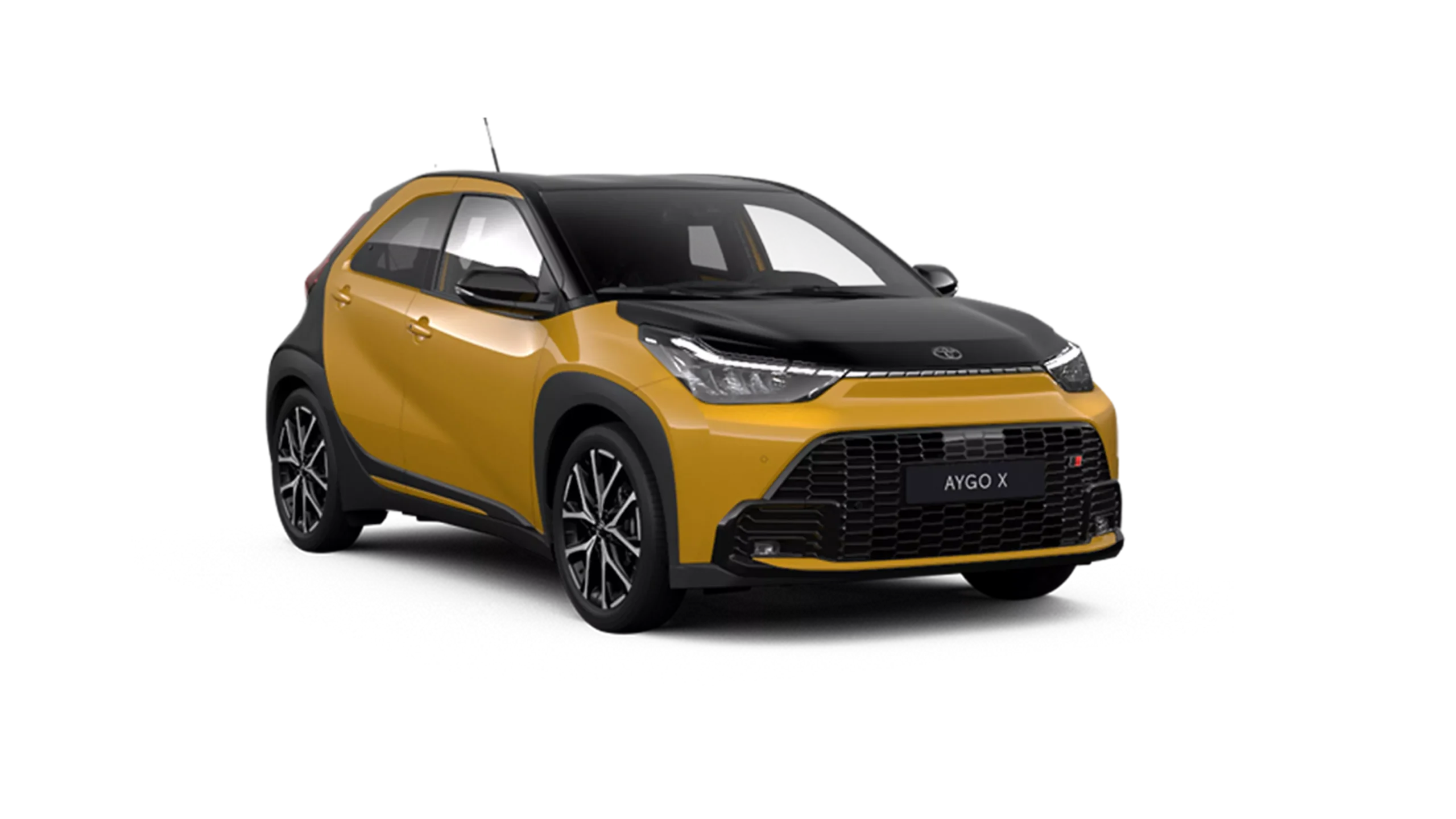 Nuova toyota aygo x tornio 7 scaled