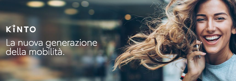 kinto 1 768x264 1
