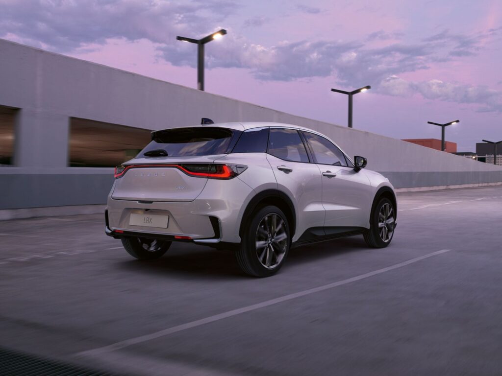 2023 lexus lbx presales atmospheres cards relax 1440x1080 1