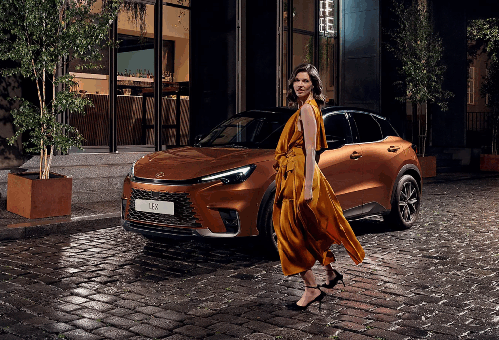 2025 lexus lbx design takumi crafted hero 1920x1080 2