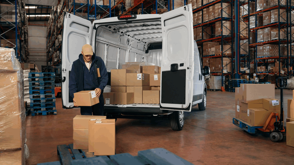 NUOVO PROACE MAX 1 PRM0004 24 WEB Large Landscape