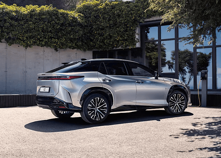 2025 lexus rz extra services buying your rz 1920x1080 00 1