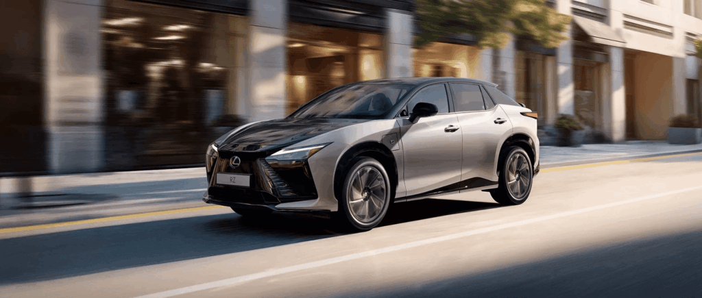 2025 lexus rz features new f sport 1920x1080 001