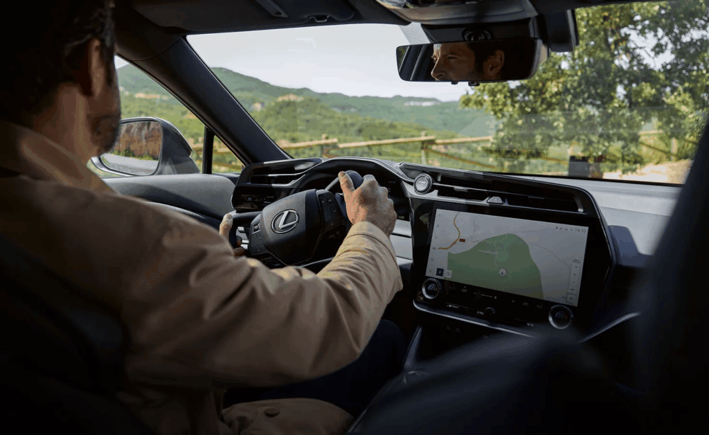 2025 lexus rz features steer by wire 1920x1080 250728 1 1