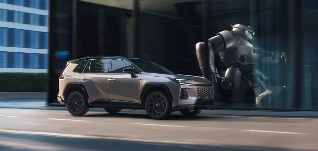 RAV4 005 PHEV 26 Robot 1 1