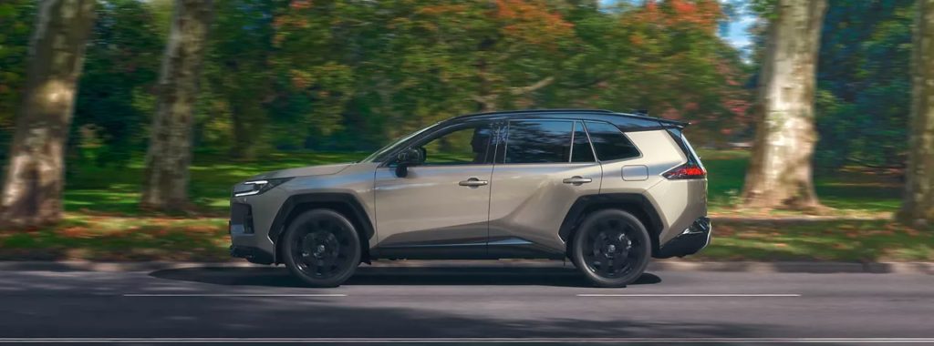RAV4 009a HEV 26 WEB