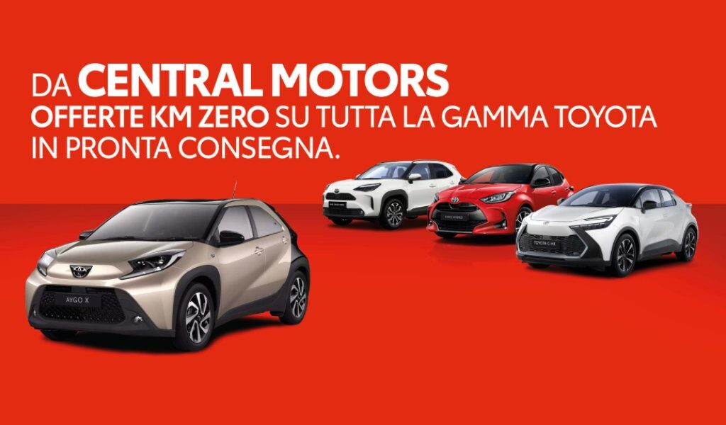 PER L’OCCASIONE, DOMENICA 7 E LUNEDI’ 8 DICEMBRE SIAMO APERTI IN CORSO GIAMBONE 33 A TORINO.