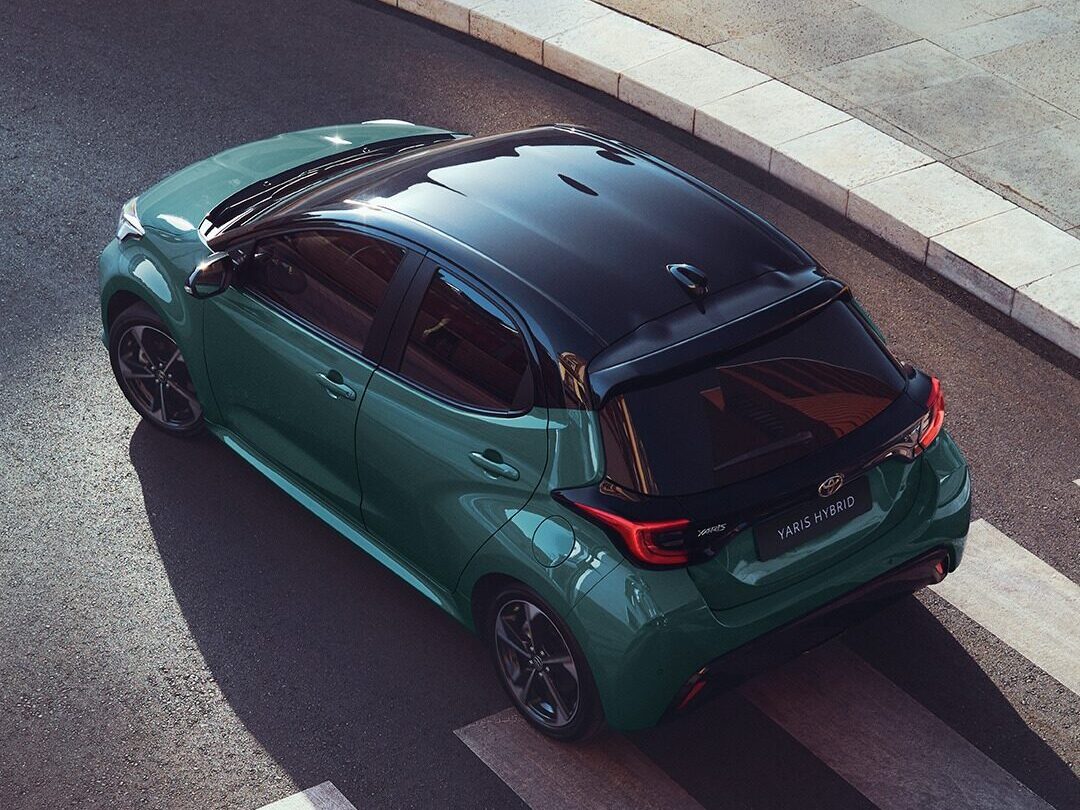 608768954 18551925004030861 7868857214196235650 n edited 1