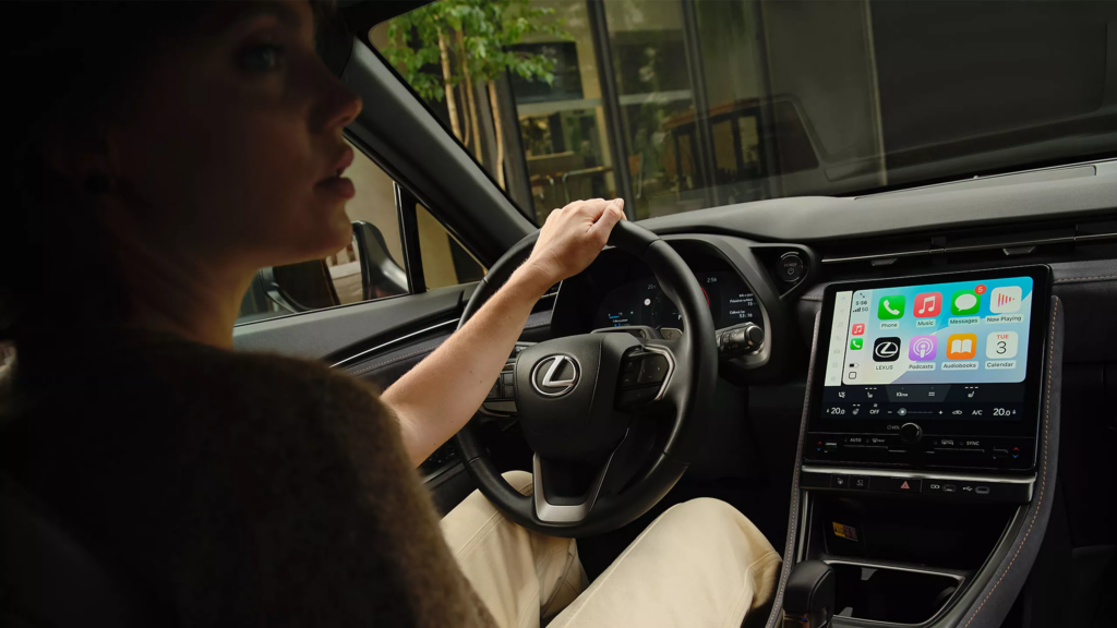 2025 lexus lbx gallery 1 1920x1080 1