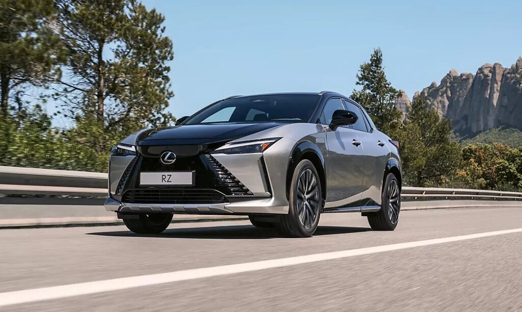 2025 lexus rz gallery exterior 06 1920x1080 00 1