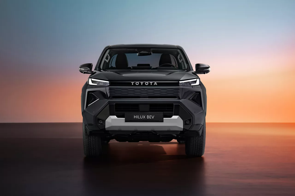 2025toyotahiluxbevhero6 1 1 1