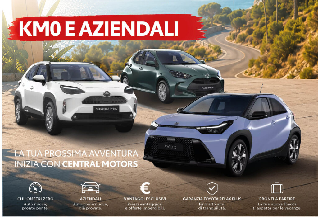 1 KM0 BOZZA0726 aziendali